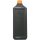 HIP-TOM HYPO 4% 1L