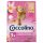 COCCOLINO ILLATPÁRNA PINK 3DB