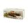 WALTZ CREAM ROLLS MOGYORÓS 80G