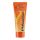 VELMETINA HAJZSELÉ EXTRA ERŐS 100ML