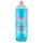 QUEEN ÜDÍTŐ TUTTI FRUTTI DRS 2,5L