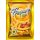 FREYMAS STICKS CSIRKÉS 40G
