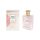 SOSO FLOWER PARFÜM NŐI 100ML