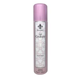 LUCIEN LEBRON DEO SPRAY NŐI LA COUTURE 75ML