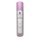 LUCIEN LEBRON DEO SPRAY NŐI LA COUTURE 75ML