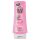 GLISS KUR HAJBALZSAM LIQUID SILK 200ML