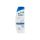 HEAD&SHOULDERS SAMPON CLASSIC CLEAN 300ML