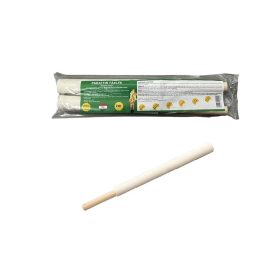 FÁKLYA PARAFFIN CSEPPMENTES 45PERCES 2DB