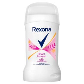 REXONA DEO STIFT BRIGHT BOUQUET 50ML