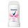REXONA DEO STIFT BRIGHT BOUQUET 50ML