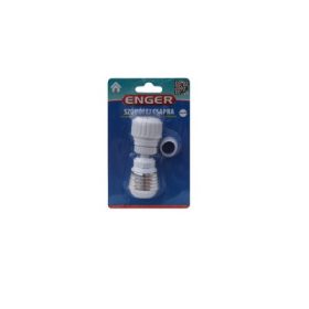 PERLÁTOR VÍZSPÓROLÓ ENG-409 1DB