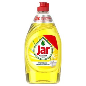 JAR MOSOGATÓSZER PRÉMIUM CITROM 450ML