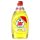 JAR MOSOGATÓSZER PRÉMIUM CITROM 450ML
