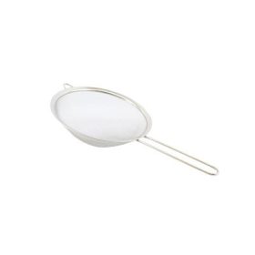 SZŰRŐ INOX 12CM ENG-520 1DB