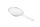 SZŰRŐ INOX 12CM ENG-520 1DB