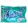 DALMA WC DEO 2DB