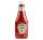 HEINZ KETCHUP 450G