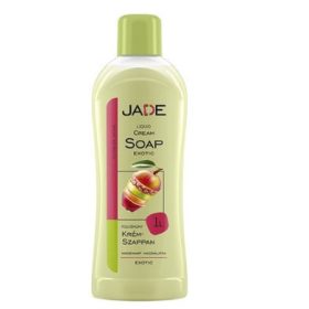 JADE FOLYÉKONY SZAPPAN EXOTIC 1L