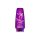 ELSEVE HAJBALZSAM COLLAGEN LIFTER 200ML