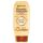 GARNIER BOTANIC THERAPY HAJBALZSAM HONEY&PROPOLIS 200ML