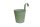 KASPÓ BÁDOG AKASZTÓS 140-B-515 D15X14,5HXD11CM 1DB