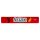 NEGRO STICK MÉZ 45G