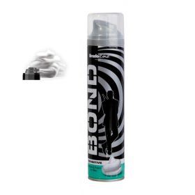 BOND BOROTVAHAB SENSITIVE 300ML