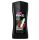 AXE TUSFÜRDŐ AFRICA 250ML