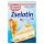 DR.OETKER ZSELATIN ŐRÖLT FEHÉR 10G
