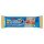 CHOCO KÓKUSZOS CSEMEGE 40G