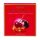 CHERRY QUEEN DESSZERT CLASSIC 192G