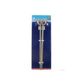 HÚSTŰ LAPON ENG-129 6DB