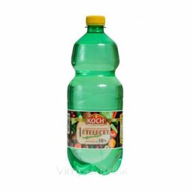 KOCHS ÉTELECET 10% 1L