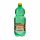 KOCHS ÉTELECET 10% 1L