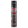 CHEMOTOX SPRAY HANGYA-, ÉS CSÓTÁNYÍRTÓ 300ML