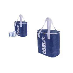 HŰTŐTÁSKA TEXTIL 24L DB9500660 1DB