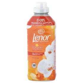 LENOR ÖBLÍTŐ GOLD ORCHID 798ML