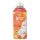 LENOR ÖBLÍTŐ GOLD ORCHID 798ML