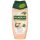 PALMOLIVE WELLNESS TUSFÜRDŐ REVIVE 250ML