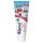 SIGNAL KIDS FOGKRÉM EPER 75ML