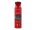 OLD SPICE DEO SPRAY WOLFTHORN 150ML