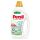 PERSIL MOSÓGÉL SENSITIVE 20 MOSÁS 900ML