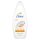 DOVE TUSFÜRDŐ FRUITY NOURISH 250ML