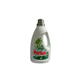 PERLUX MOSÓGÉL 2X KONCENTRÁTUM COLOR 1,5L
