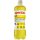 APENTA+ FIT MANGÓ CITROM ZÖLDTEA DRS 750ML