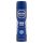 NIVEA MEN DEO SPRAY COOL KICK 150ML