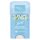 SECRET PLATINUM DEO KRÉM DELICATE 40ML