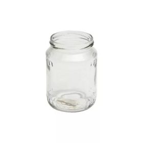 BEFŐTTES ÜVEG   370ML 1DB