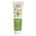 GREEN PHARMACY KÉZKRÉM ALOE 100ML