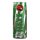 HELL ENERGIAITAL WINTER APPLE PIE/SUMMER LIME SPRITZ DRS 250ML